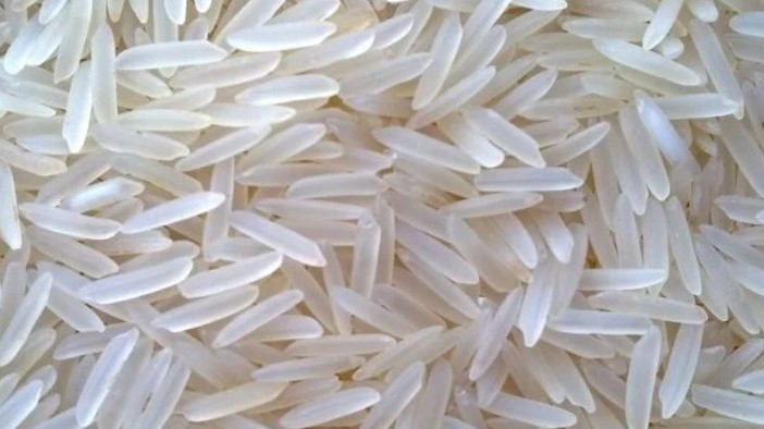 Ngày 9/2: Giá gạo nguyên liệu tăng nhẹ, gạo xuất khẩu xuống đáy 9 năm