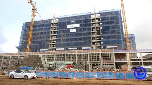 Xây dựng nghị định riêng về thanh quyết toán dự án đầu tư công