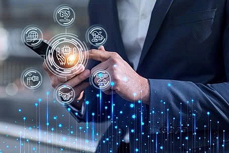 Tái cơ cấu ngân hàng: Sự lựa chọn sống còn Tái cơ cấu ngân hàng: Sự lựa chọn sống còn