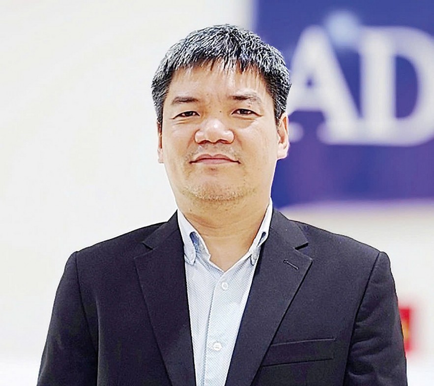 Việt Nam có tiềm năng đạt tăng trưởng cao năm 2025