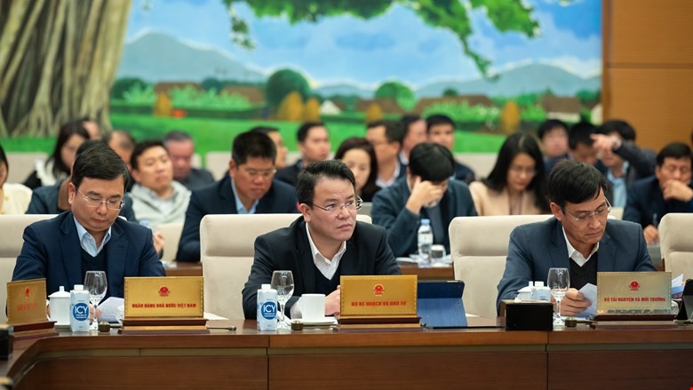 Đề xuất đầu tư 203 nghìn tỷ cho tuyến đường sắt Lào Cai – Hà Nội – Hải Phòng