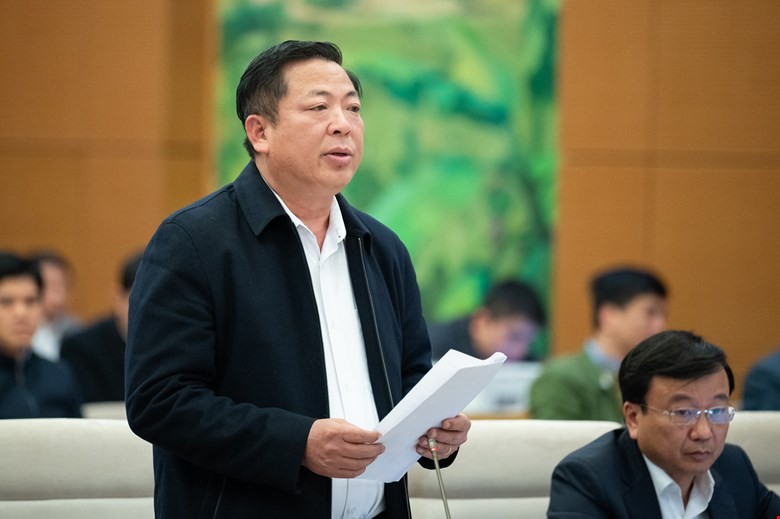 Đề xuất đầu tư 203 nghìn tỷ cho tuyến đường sắt Lào Cai – Hà Nội – Hải Phòng