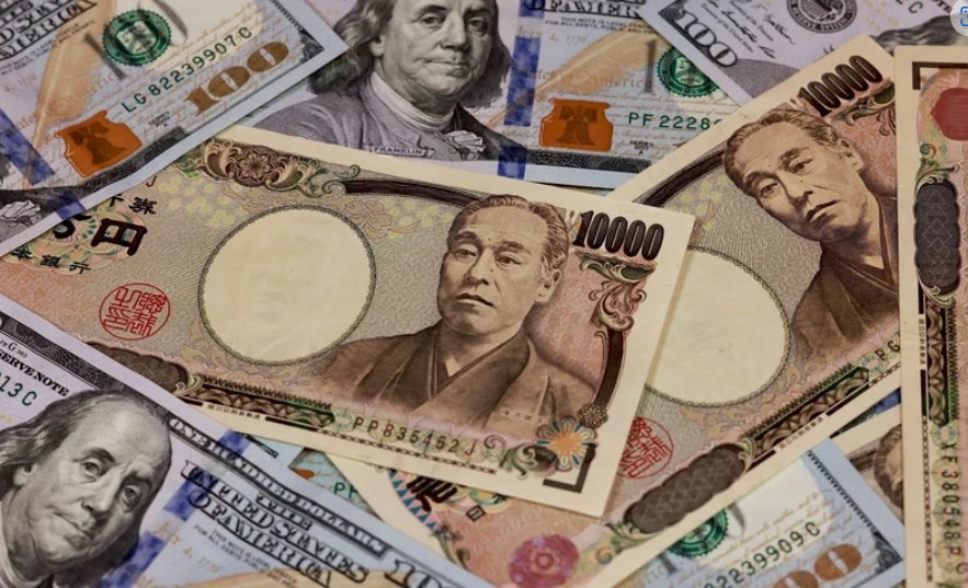 Nợ quốc gia của Nhật Bản tăng lên mức kỷ lục trong năm 2024