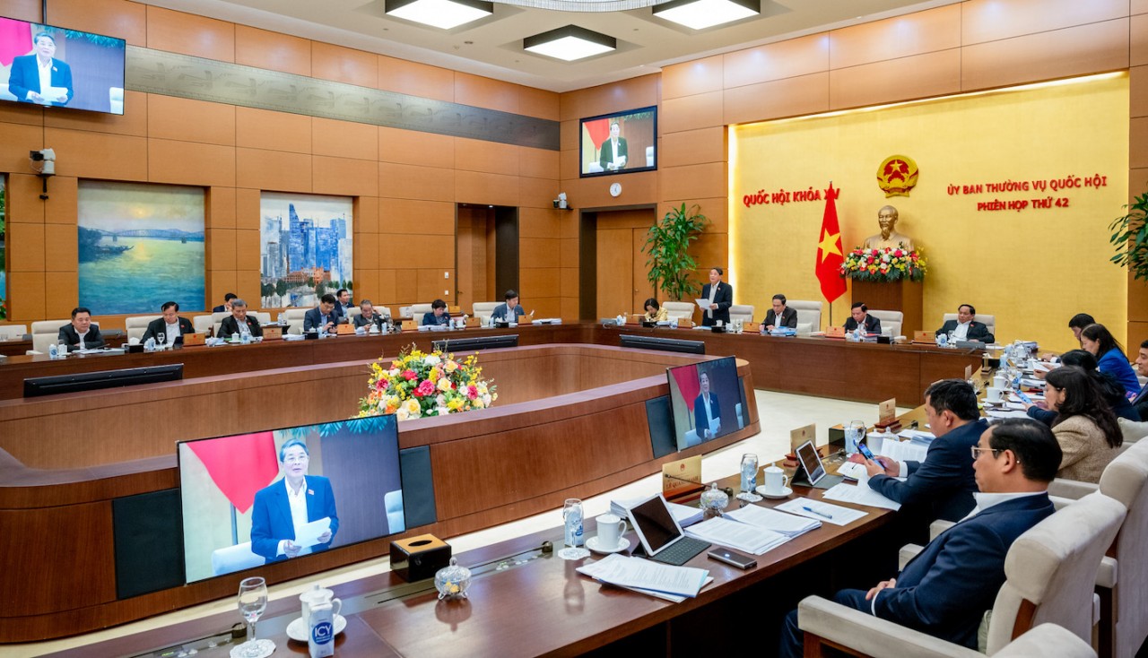 Điện hạt nhân Ninh Thuận: Đề xuất áp dụng định mức, đơn giá theo đàm phán