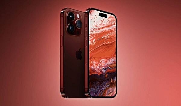 Giá iPhone 15 series tháng 2/2025 tiếp tục giảm sâu Giá iPhone 15 series tháng 2/2025 tiếp tục giảm sâu