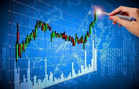 Thị trường vốn Việt Nam hứa hẹn nhiều tiềm năng đáng kể