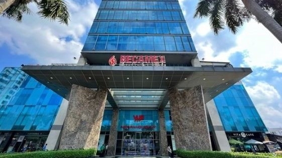 Record-breaking stock auction anticipated on Vietnamese market