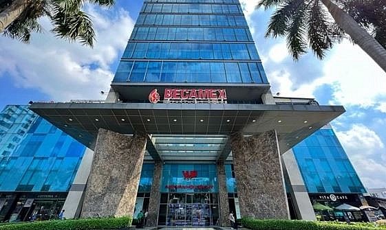 Record-breaking stock auction anticipated on Vietnamese market Record-breaking stock auction anticipated on Vietnamese market