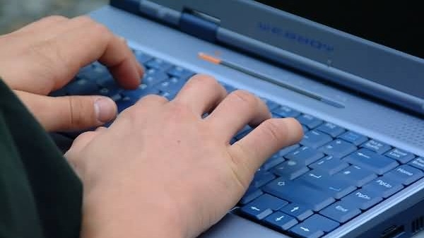 Mức chi tạo lập thông tin điện tử