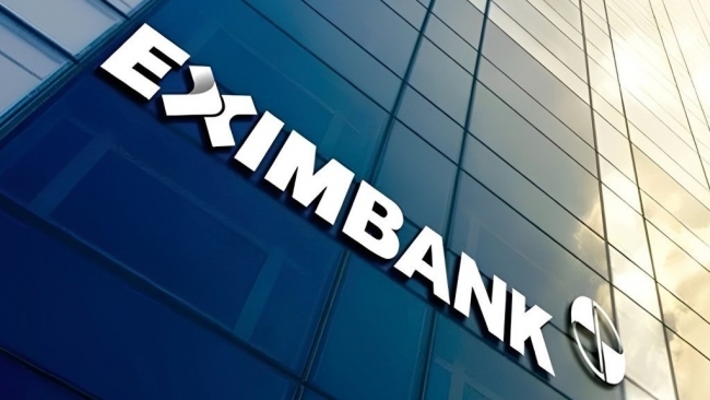 Động lực dẫn dắt sự đổi mới và phát triển của Eximbank