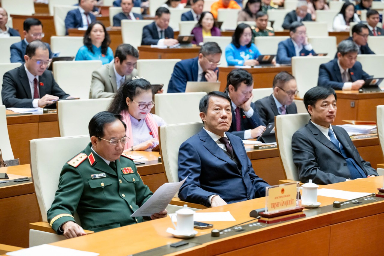 Kịch bản tăng trưởng 8%: Nâng đầu tư công thêm 3 tỷ USD