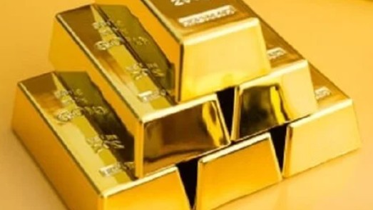 Giá vàng hôm nay (14/2): Lên mức cao nhất mọi thời đại