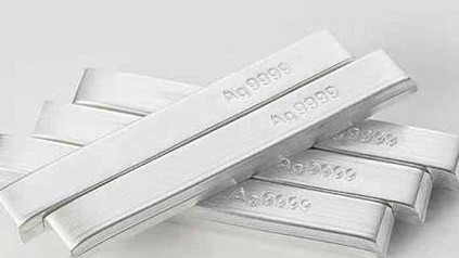 Ngày 14/2: Giá bạc tăng sau thông tin mới nhất về chính sách thuế quan của Mỹ