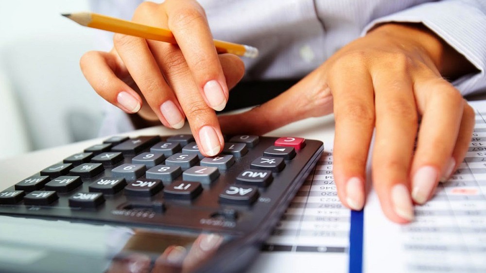 Cách tính thời gian giảm trừ gia cảnh cho người phụ thuộc