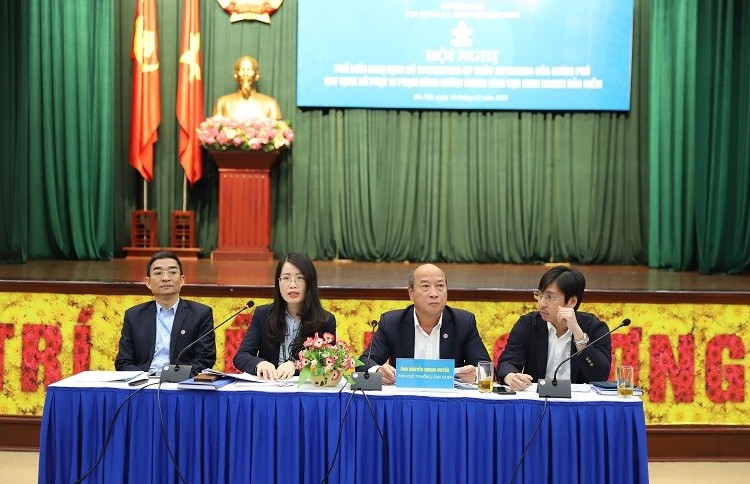 Sắp triển khai Nghị định mới về xử phạt vi phạm trong lĩnh vực kinh doanh bảo hiểm