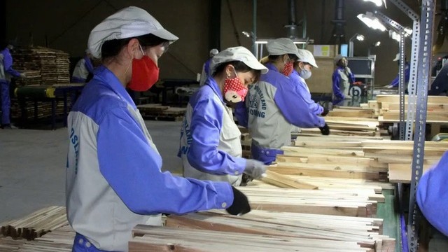 MoIT supports local exporters amidst world trade tensions