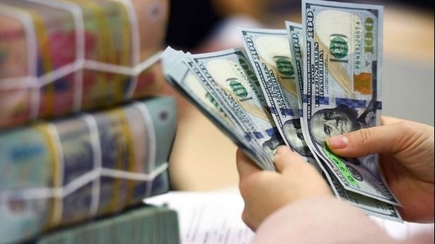 Tỷ giá - ngắn hạn còn ẩn số khó lường