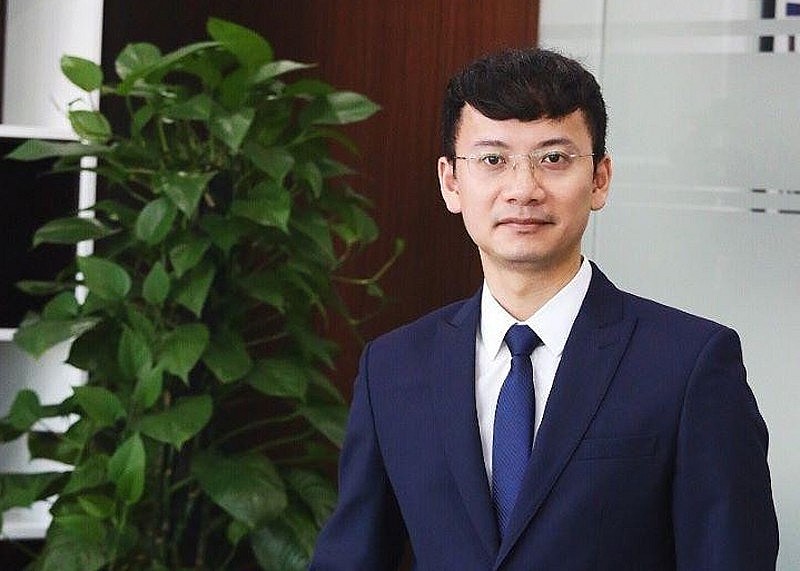 Tỷ giá - ngắn hạn còn ẩn số khó lường