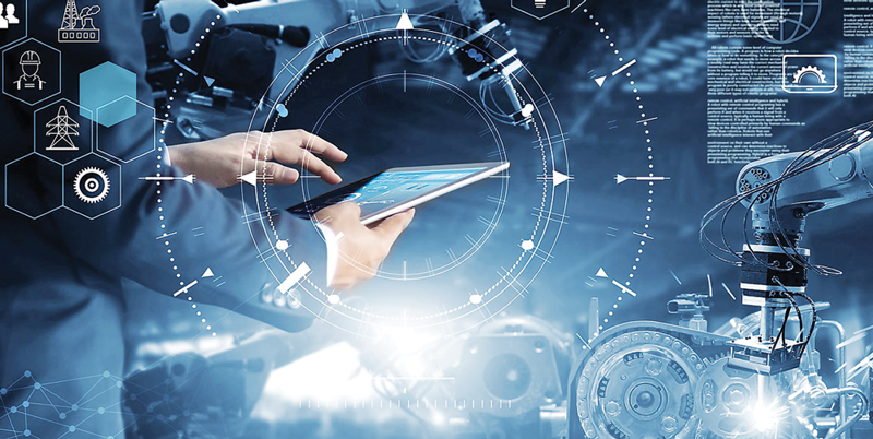 Bộ Tài chính “bắt tay” triển khai các nhiệm vụ cụ thể để thúc đẩy phát triển khoa học công nghệ