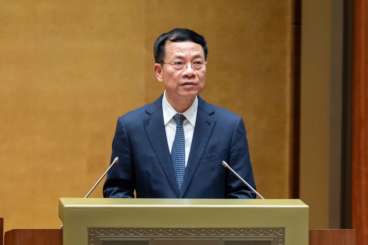 Miễn trách nhiệm dân sự nếu xảy ra thiệt hại trong nghiên cứu khoa học