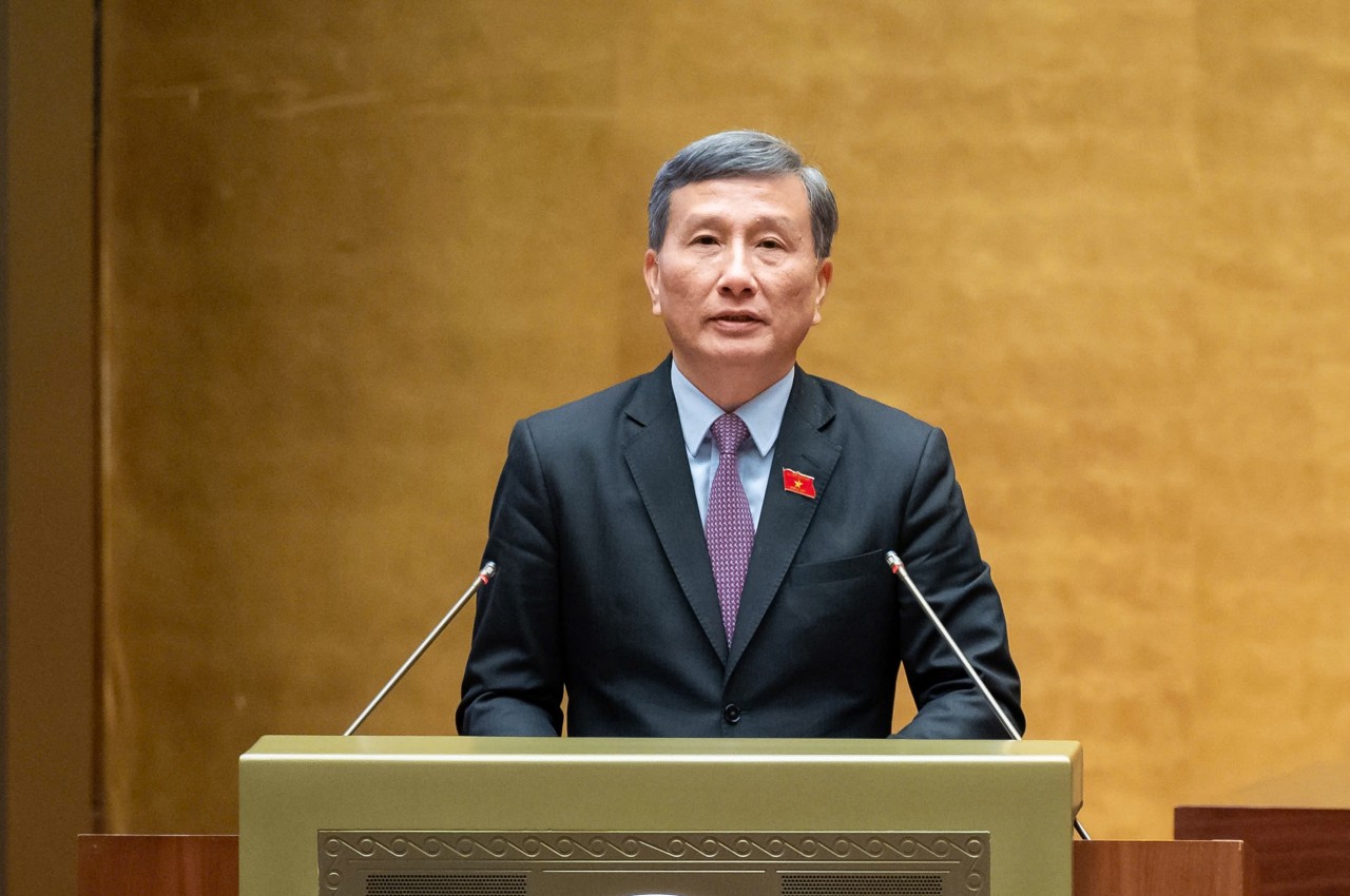 Miễn trách nhiệm dân sự nếu xảy ra thiệt hại trong nghiên cứu khoa học