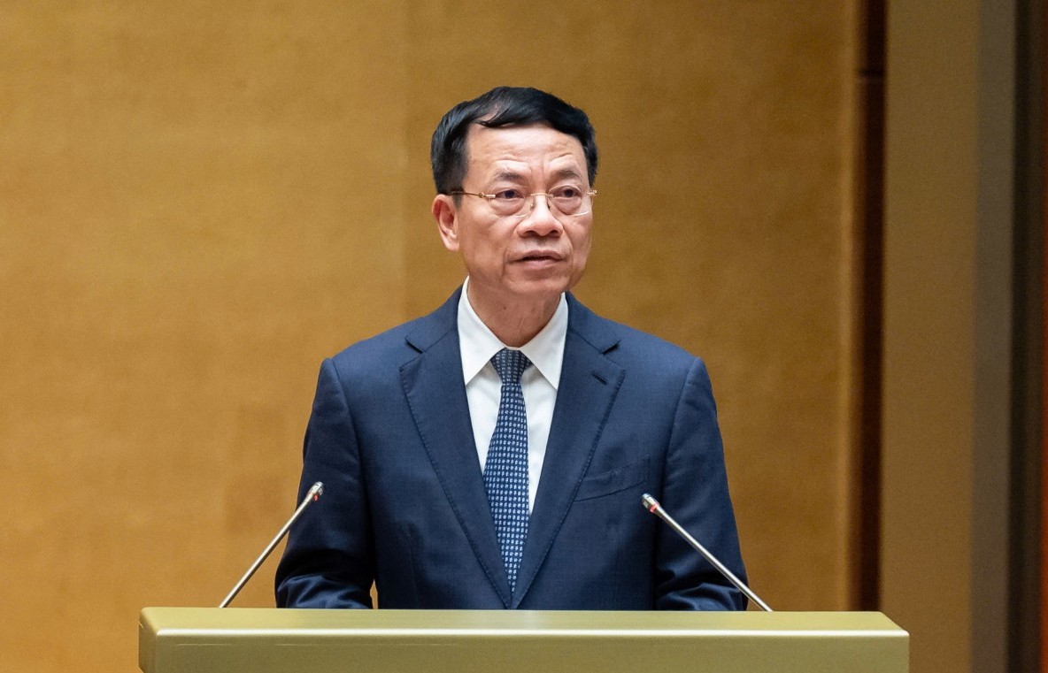 Miễn trách nhiệm dân sự nếu xảy ra thiệt hại trong nghiên cứu khoa học