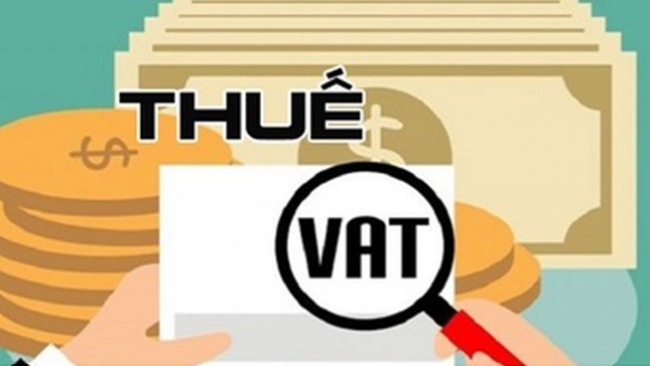 Chỉ đạo, điều hành của Chính phủ, Thủ tướng Chính phủ nổi bật tuần từ 8 - 14/2/2025