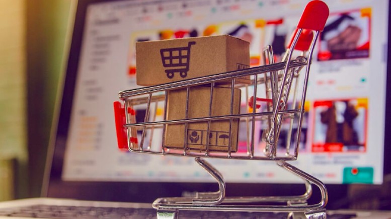 Triển khai bãi bỏ miễn thuế GTGT đối với hàng nhập khẩu giá trị nhỏ