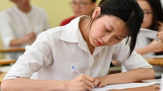 Chỉ đạo của một số địa phương về triển khai quy định mới về dạy thêm, học thêm