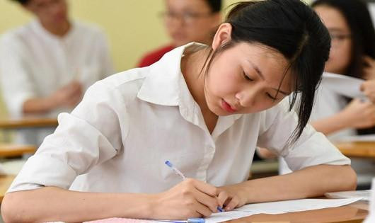 Hà Nội, TPHCM cùng một loạt địa phương chỉ đạo triển khai quy định mới về dạy thêm, học thêm- Ảnh 1. Hà Nội, TPHCM cùng một loạt địa phương chỉ đạo triển khai quy định mới về dạy thêm, học thêm- Ảnh 1.