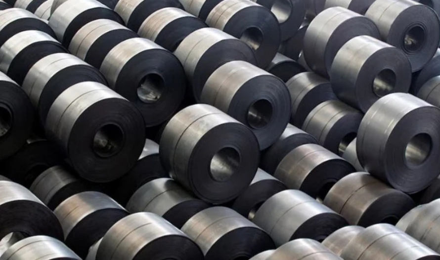 Chính phủ Anh tuyên bố chi hàng tỷ USD để bảo vệ ngành thép nội địa