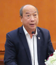 Tường minh quy định, triển khai hiệu quả nghị định xử phạt vi phạm lĩnh vực bảo hiểm