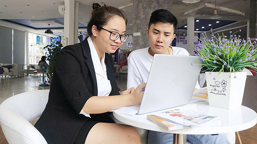 Tường minh quy định, triển khai hiệu quả nghị định xử phạt vi phạm lĩnh vực bảo hiểm