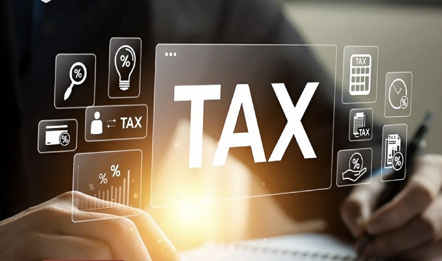 Cảnh báo lừa đảo giả mạo ứng dụng thuế, đào tạo nhân lực hàng không