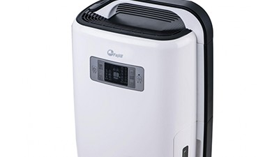 Giá máy hút ẩm dưới 6 triệu đồng “cháy hàng”, sức tiêu thụ vượt ngoài dự báo