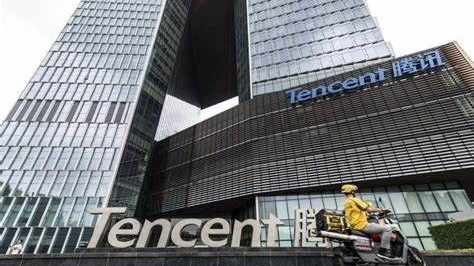 Các công ty công nghệ hàng đầu Trung Quốc bất ngờ "hồi sinh" mạnh mẽ