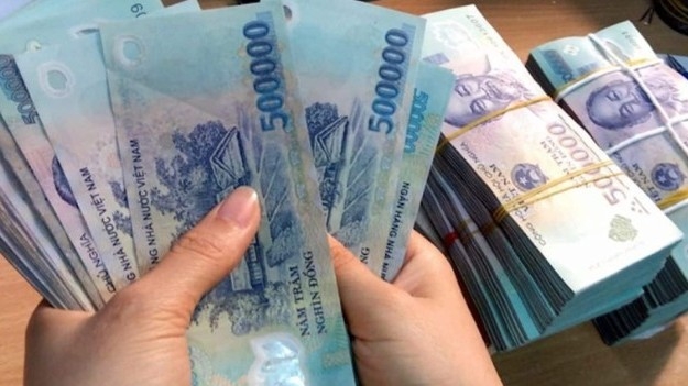 Chế độ bồi dưỡng thành viên Ủy ban Cạnh tranh Quốc gia áp dụng từ ngày 1/4/2025