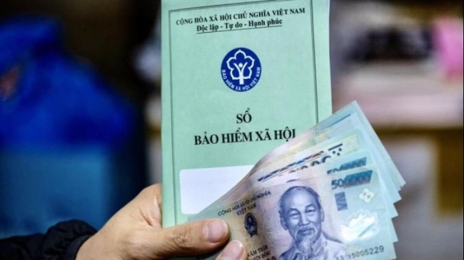 Có tính đóng bảo hiểm tiền lương tăng thêm theo hệ số điều chỉnh?