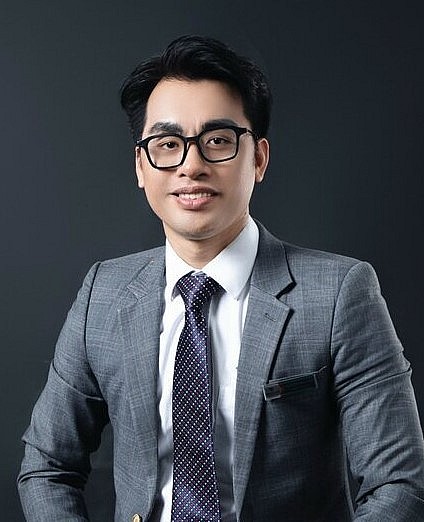 Hoàn thuế thu nhập cá nhân tự động nhanh chóng, chính xác và minh bạch Hoàn thuế thu nhập cá nhân tự động nhanh chóng, chính xác và minh bạch