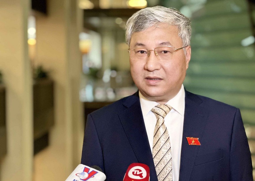 Không sợ đầu tư nhiều, chỉ sợ đầu tư kém hiệu quả