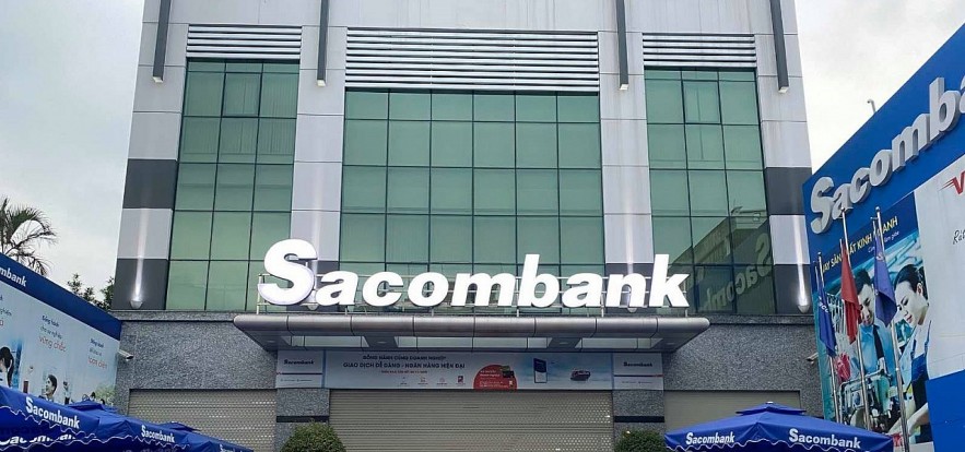 Thanh tra đề nghị Sacombank Nam Định khắc phục vi phạm về huy động và cho vay Thanh tra đề nghị Sacombank Nam Định khắc phục vi phạm về huy động và cho vay