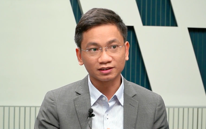 Sức ép đằng sau đà tăng của lãi suất huy động Sức ép đằng sau đà tăng của lãi suất huy động