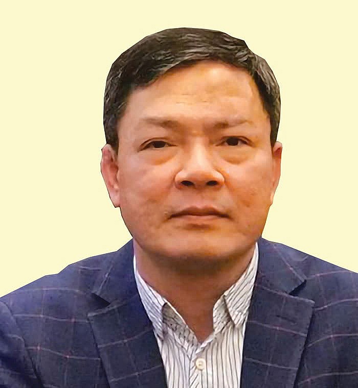 Xuất khẩu sang Trung Quốc trong vòng xoáy căng thẳng thương mại