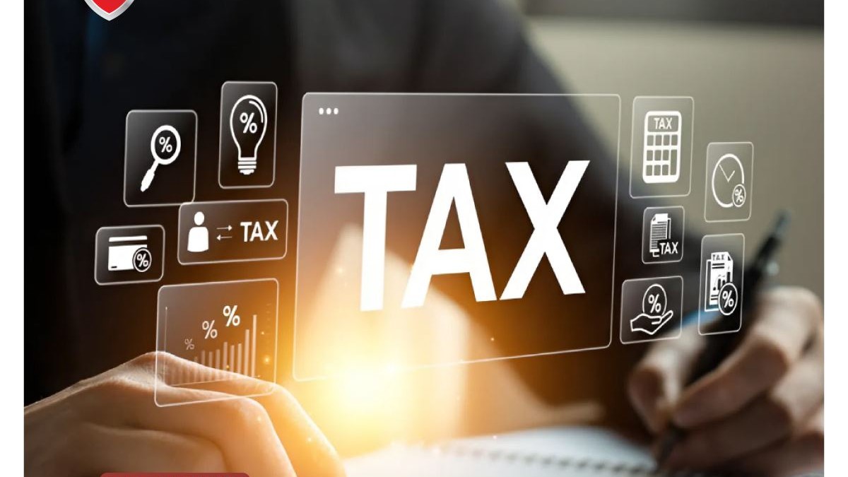 Tái diễn chiêu trò lừa đảo giả mạo ứng dụng thuế