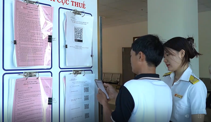 Những lưu ý khi quyết toán thuế thu nhập cá nhân năm 2024