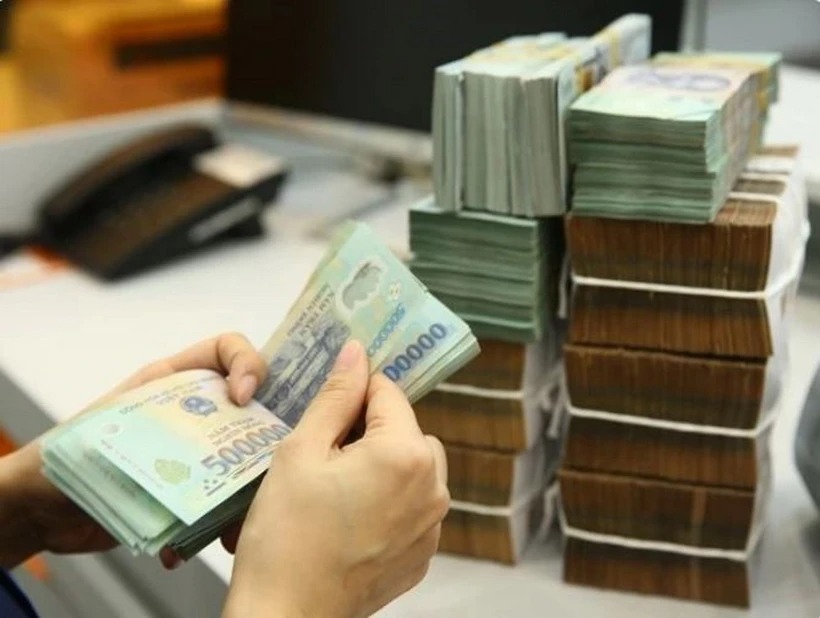 Nguồn thu của đơn vị sự nghiệp tự bảo đảm chi thường xuyên Nguồn thu của đơn vị sự nghiệp tự bảo đảm chi thường xuyên