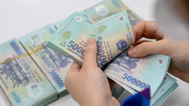 Hải Dương: Đề xuất hỗ trợ cán bộ, công chức, viên chức dôi dư bình quân 190 triệu đồng/người