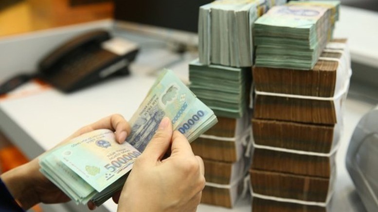 Đề xuất gia hạn thời hạn nộp thuế và tiền thuê đất năm 2025