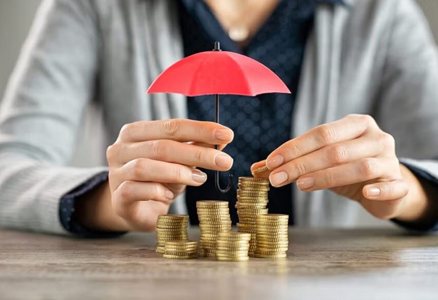 Đề xuất Đề xuất