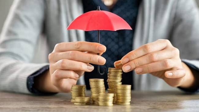 Đề xuất "nới" danh mục, nâng hiệu suất đầu tư 120.000 tỷ đồng cho Bảo hiểm tiền gửi